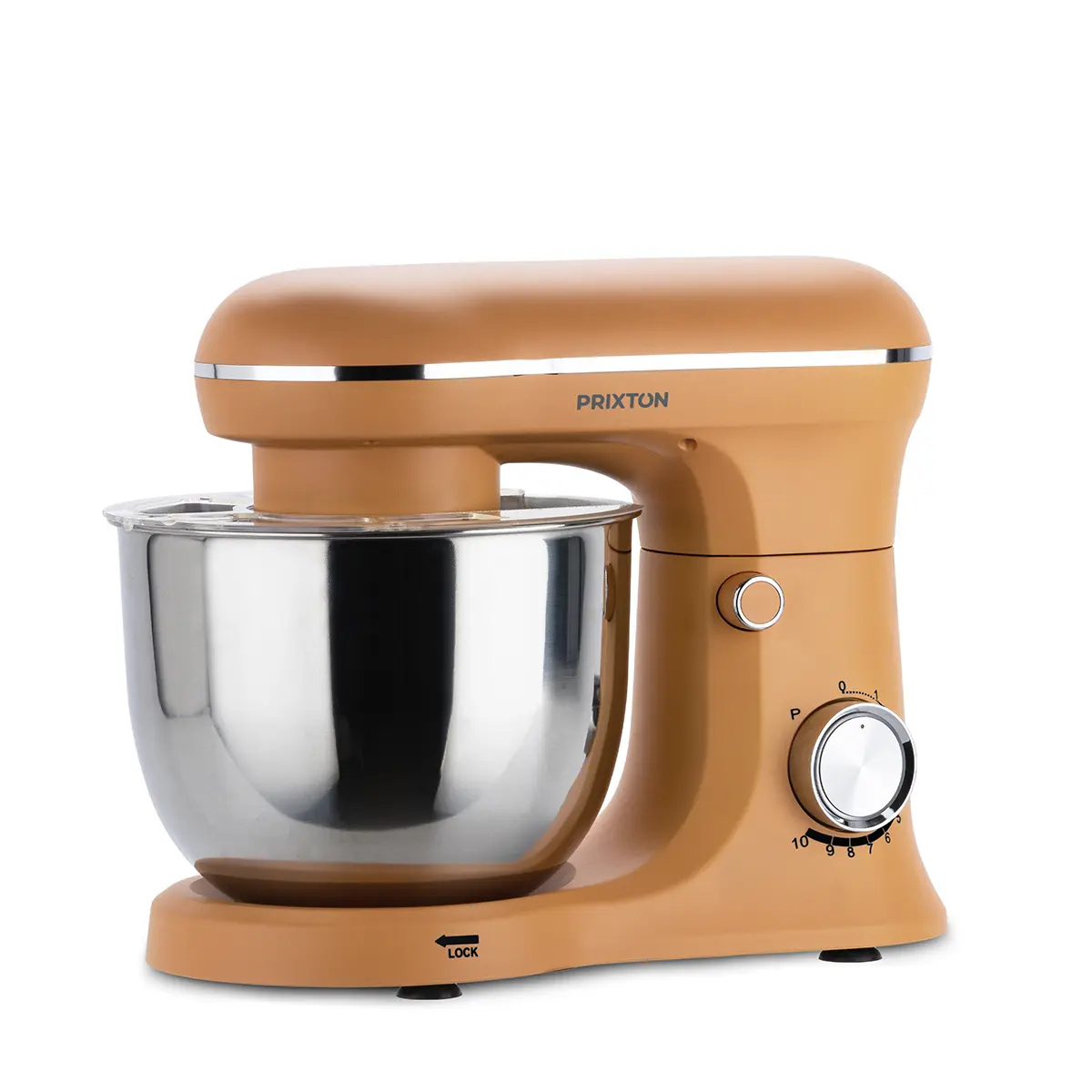 KR250 BATIDORA NARANJA 12