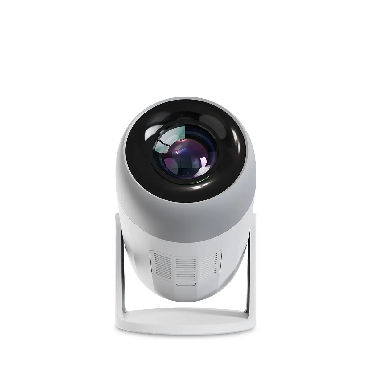 WiFi Projector | Matisse