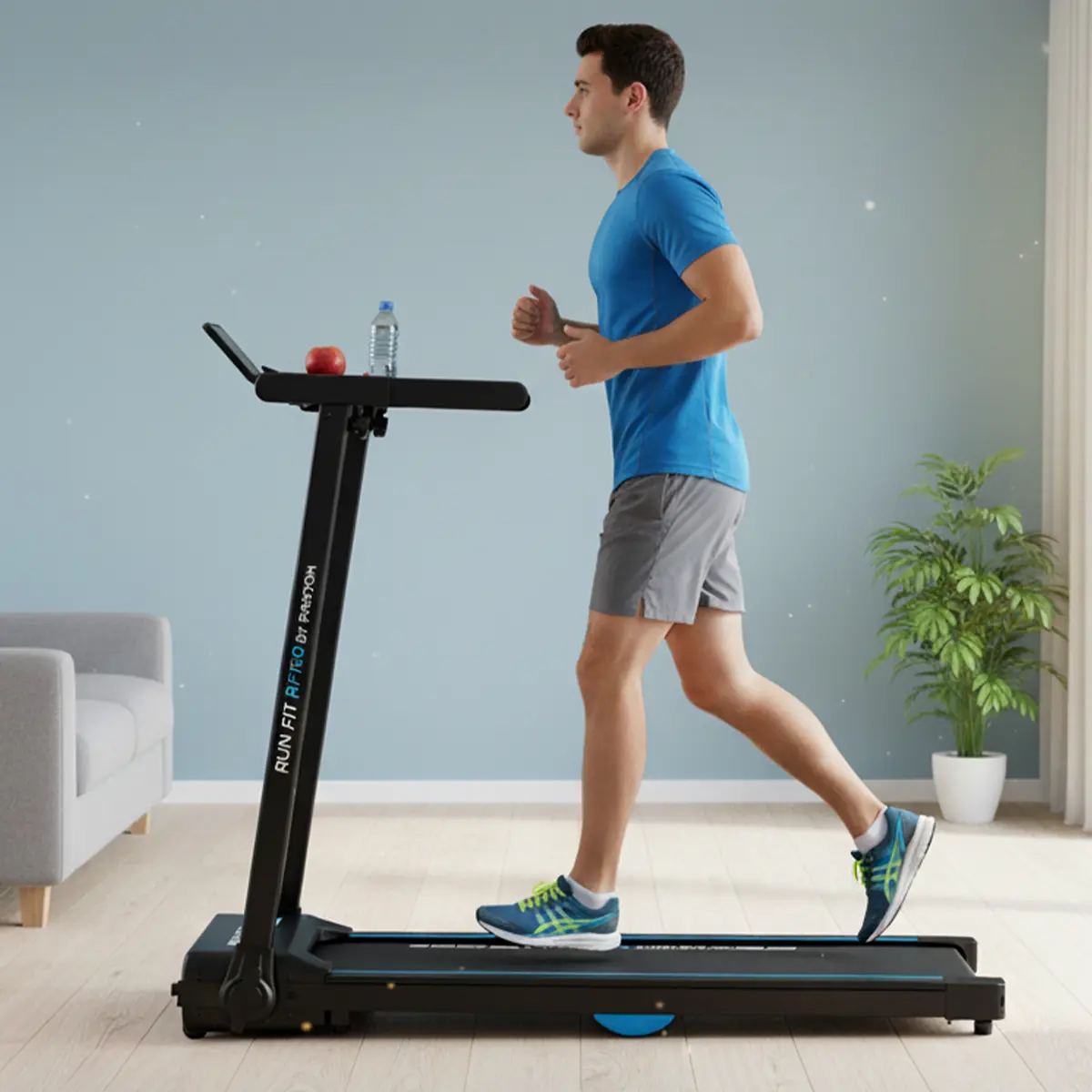 RF150 CINTA CORRER 01
