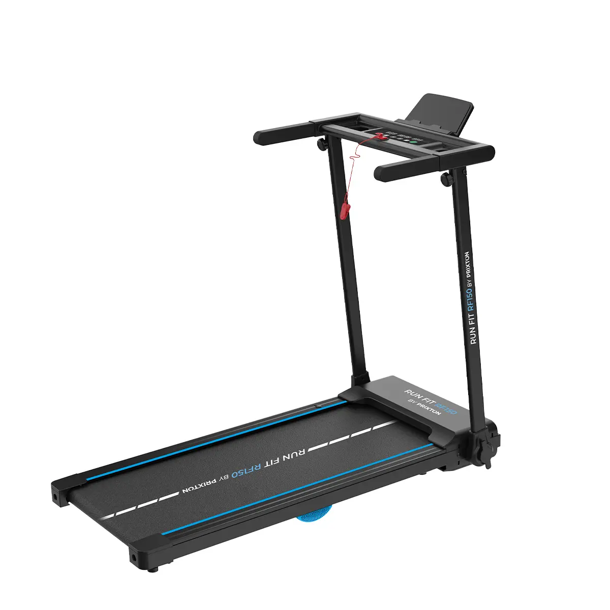 RF150 CINTA CORRER 06