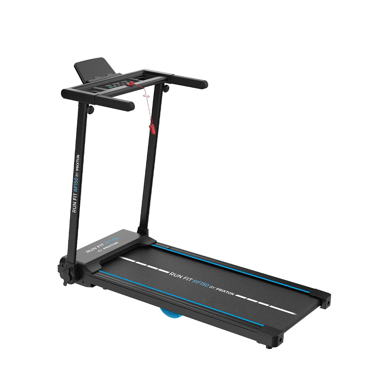 RF150 CINTA CORRER 07