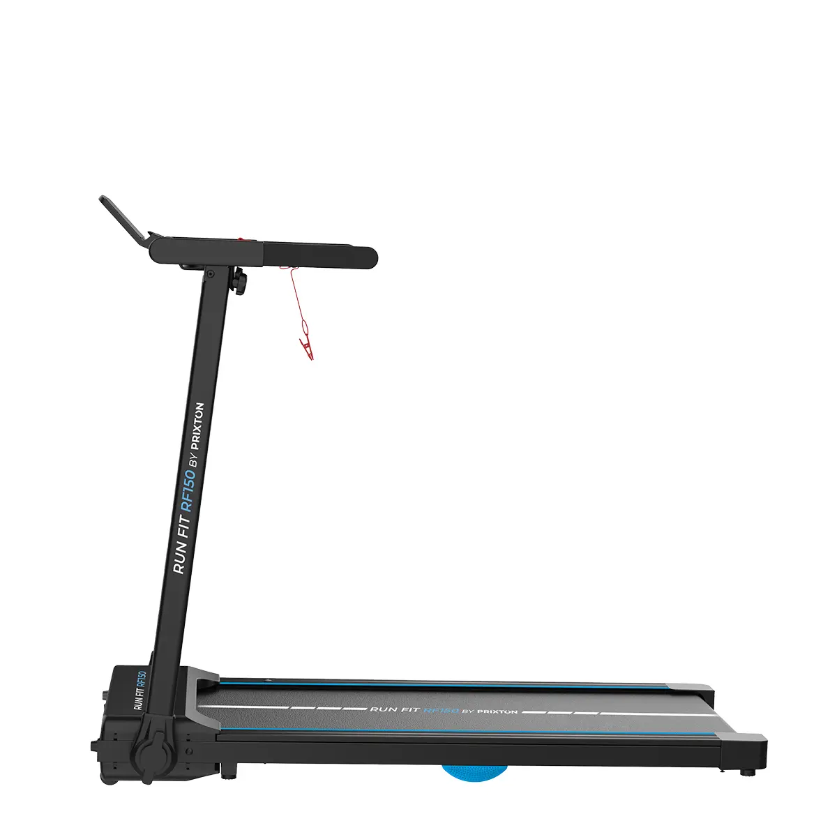 RF150 CINTA CORRER 08