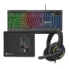Gaming Set | Dragon