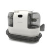 Carpet Cleaner | AquaClean