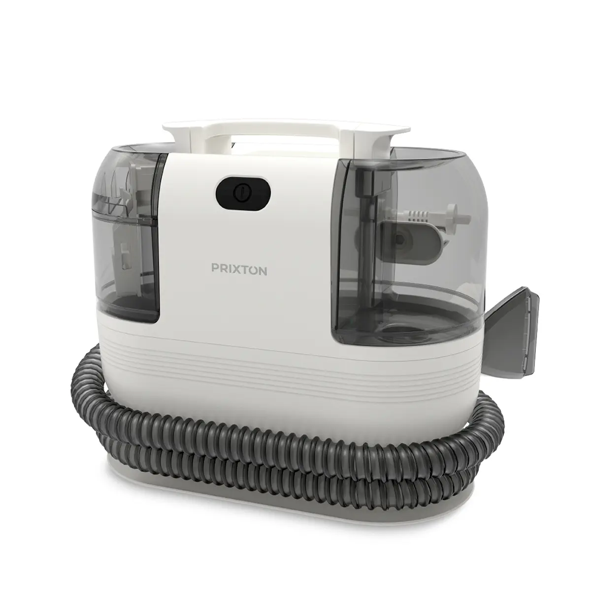 Carpet Cleaner | AquaClean