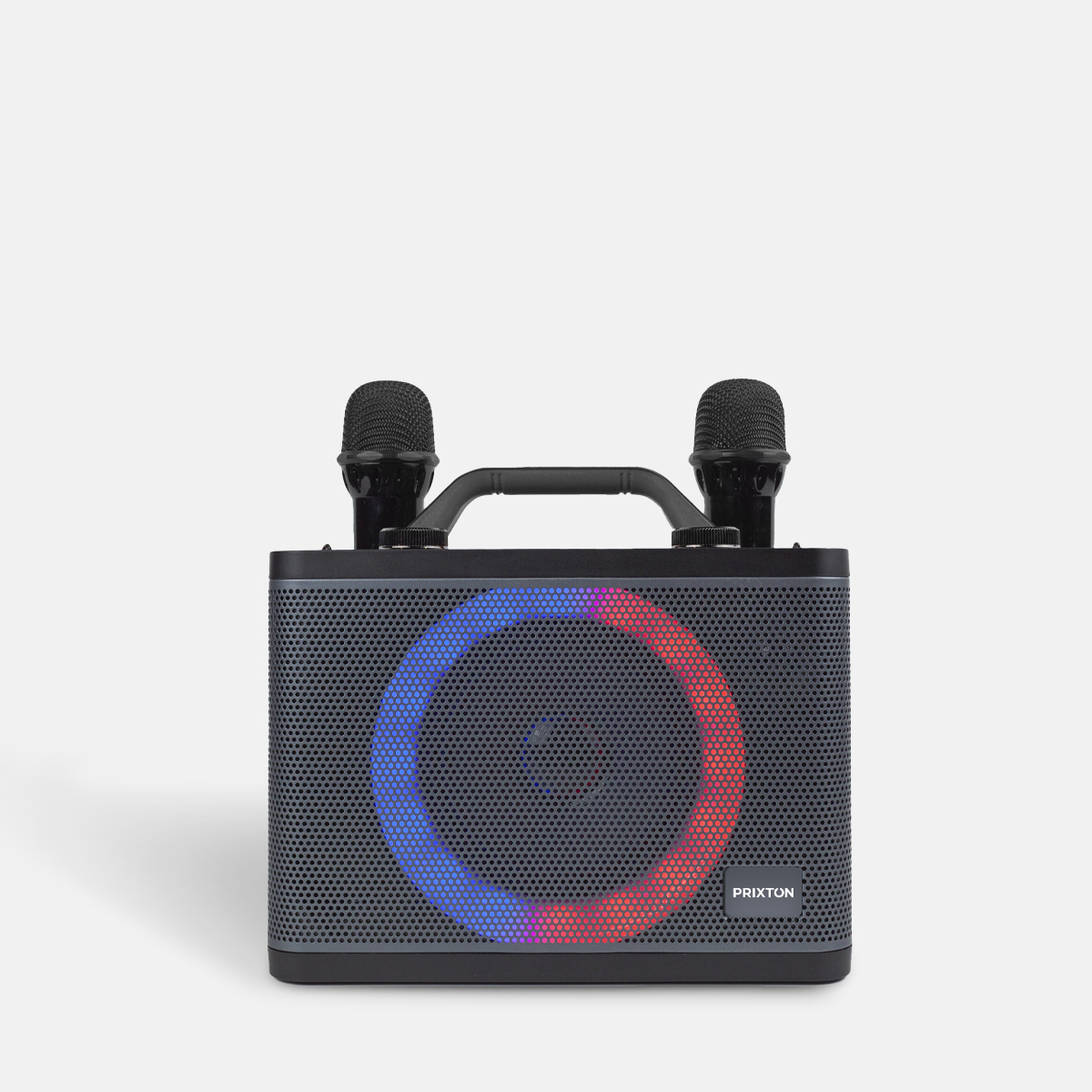 Speakers Karaoke