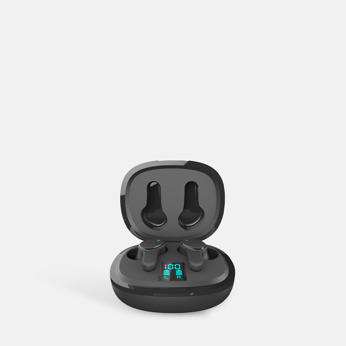 Earbuds