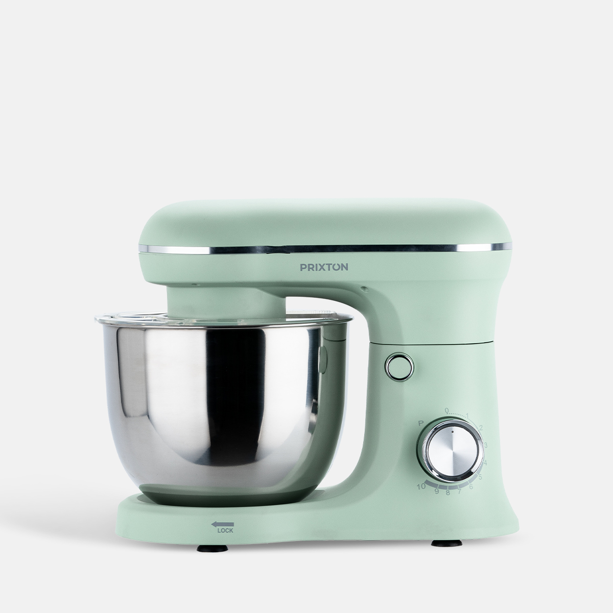 Stand Mixers