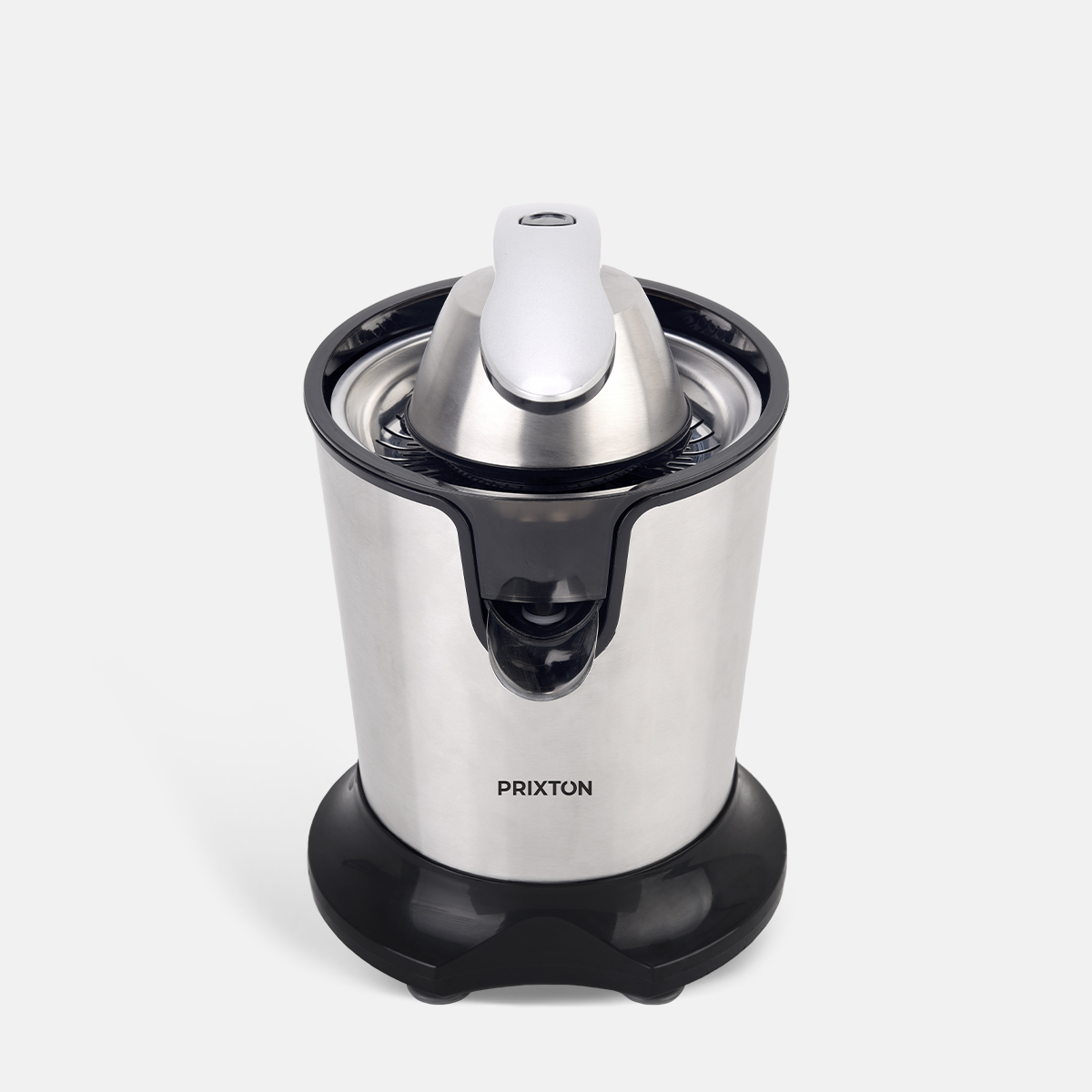 Electric Juicers