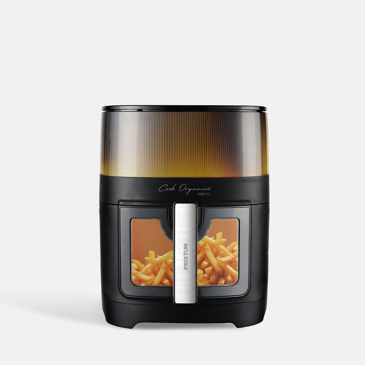 Air Fryers