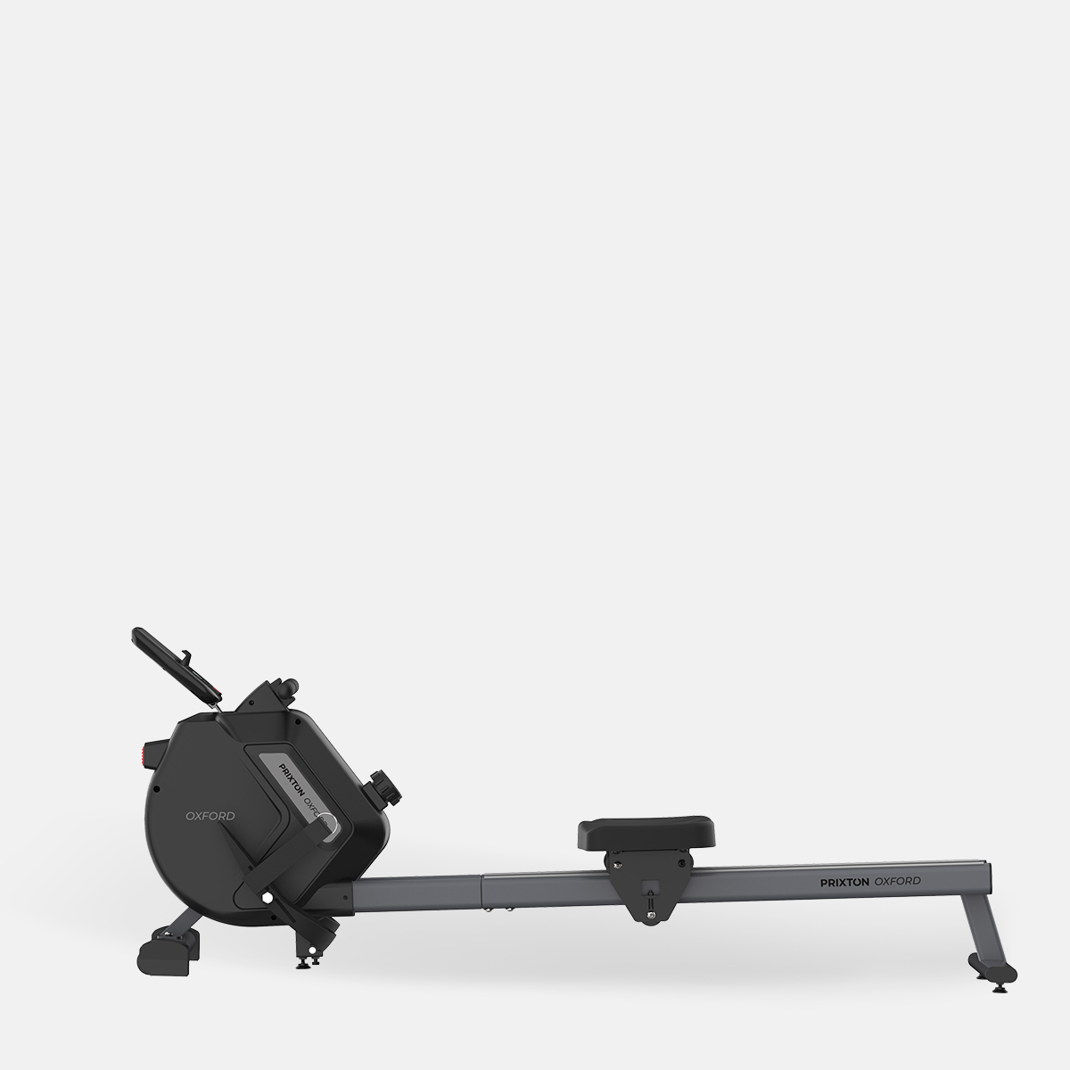 Rowing Machines