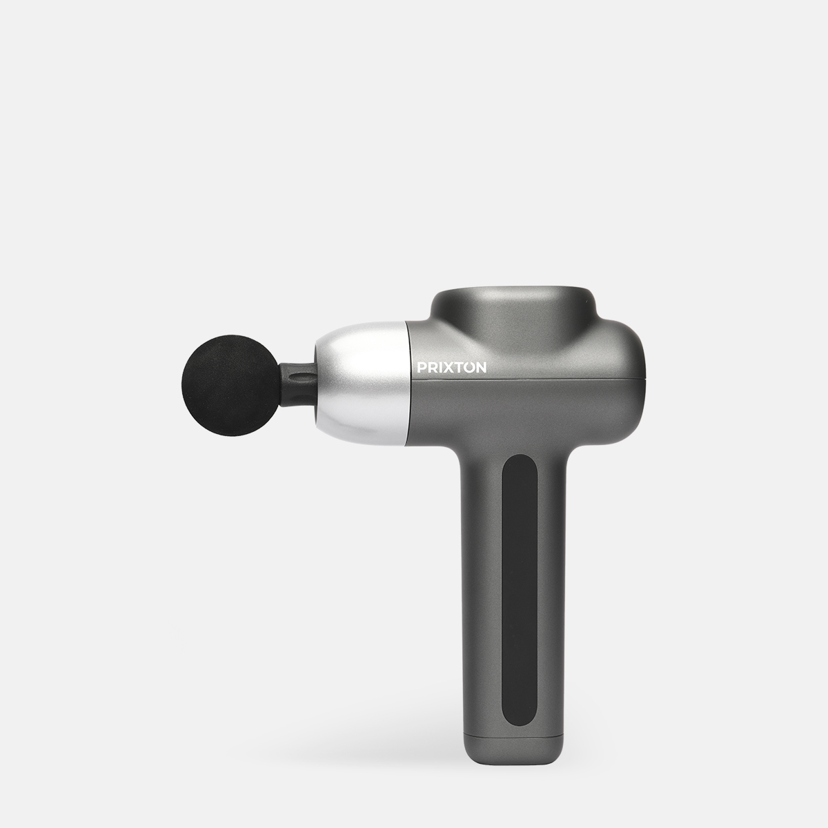 Massage Guns