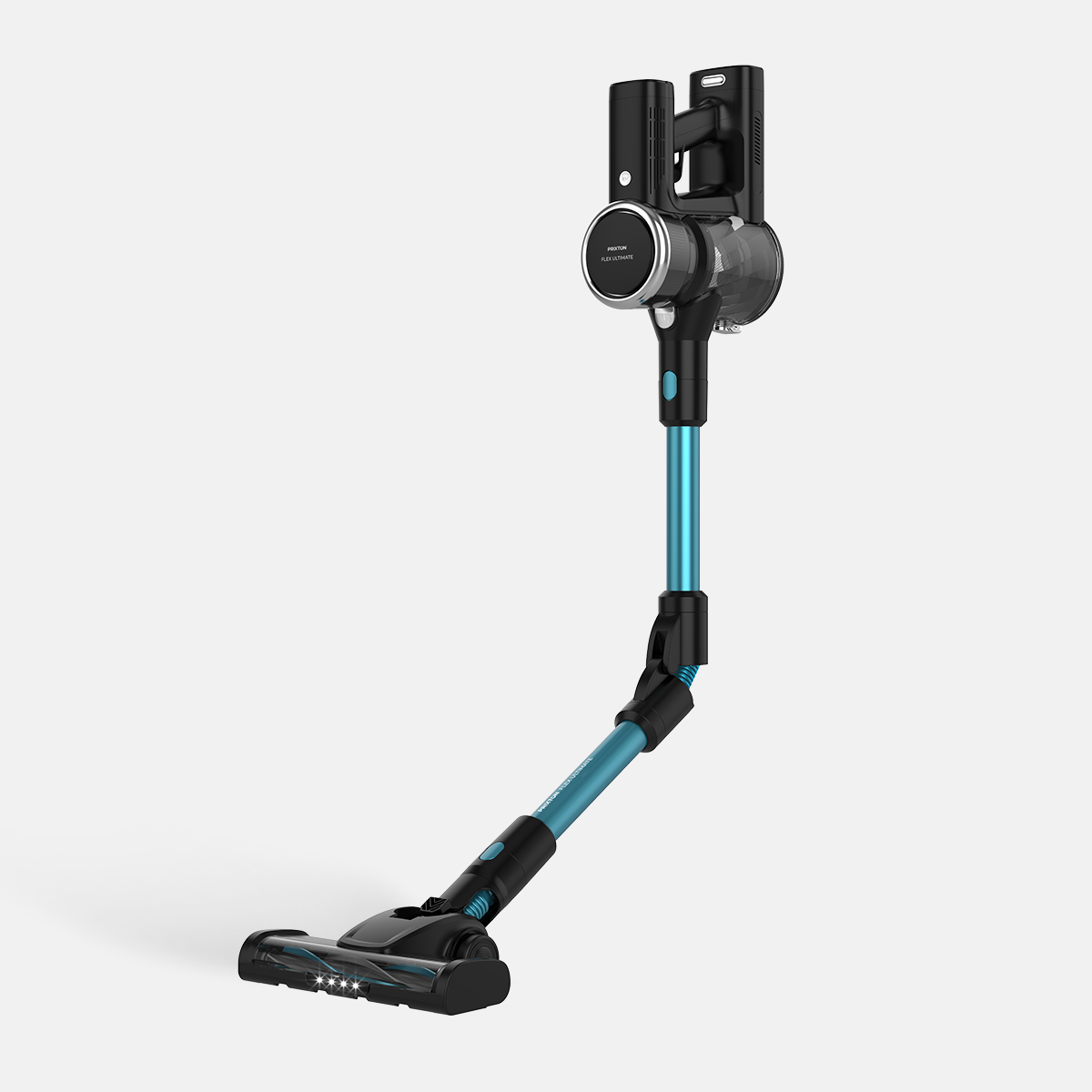 Stick Vacuums