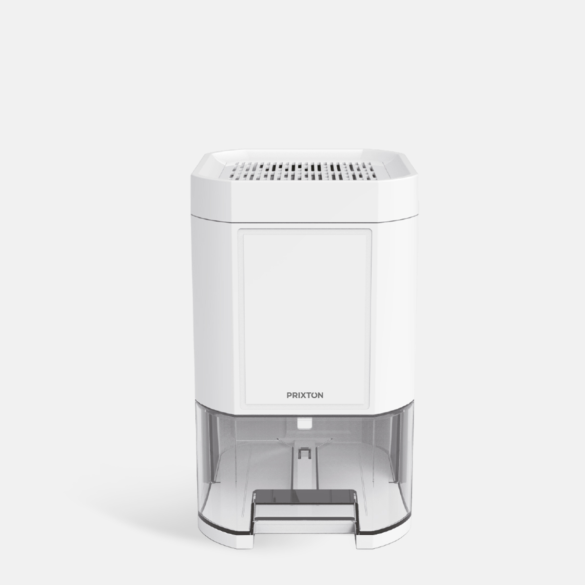 Dehumidifiers