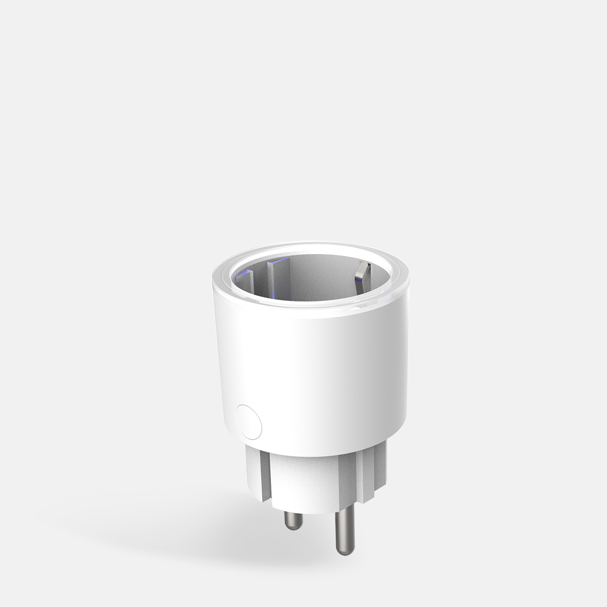 Smart Home Devices