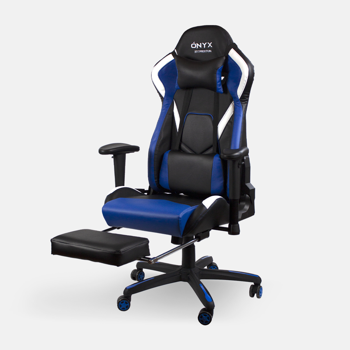 Gaming Accessories