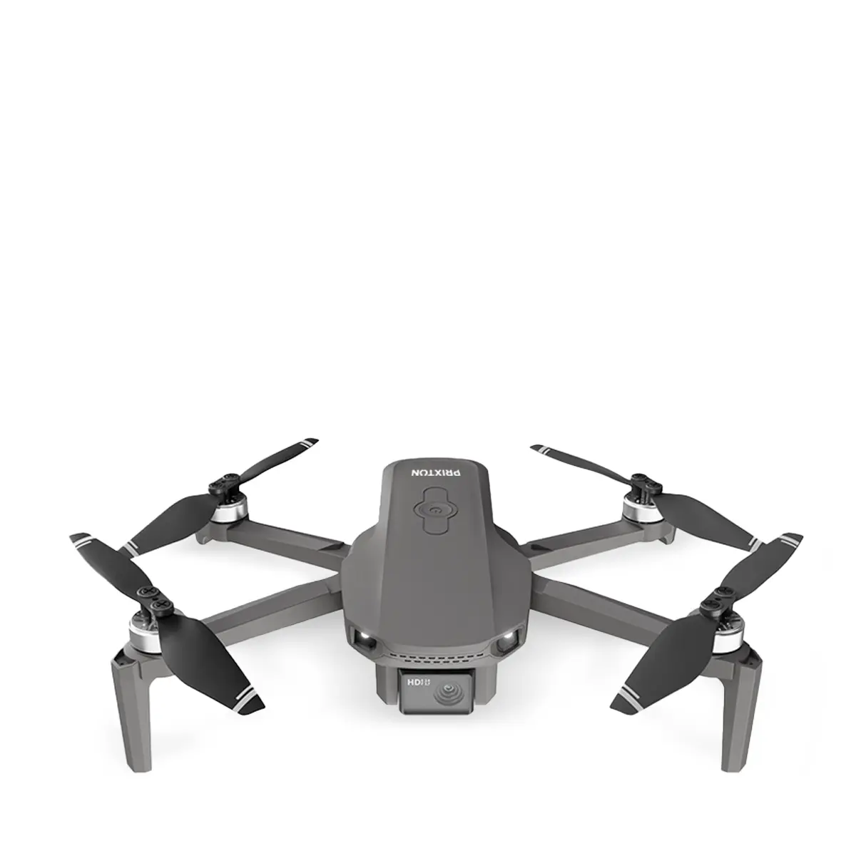 Dron GPS | Pegasus Advanced