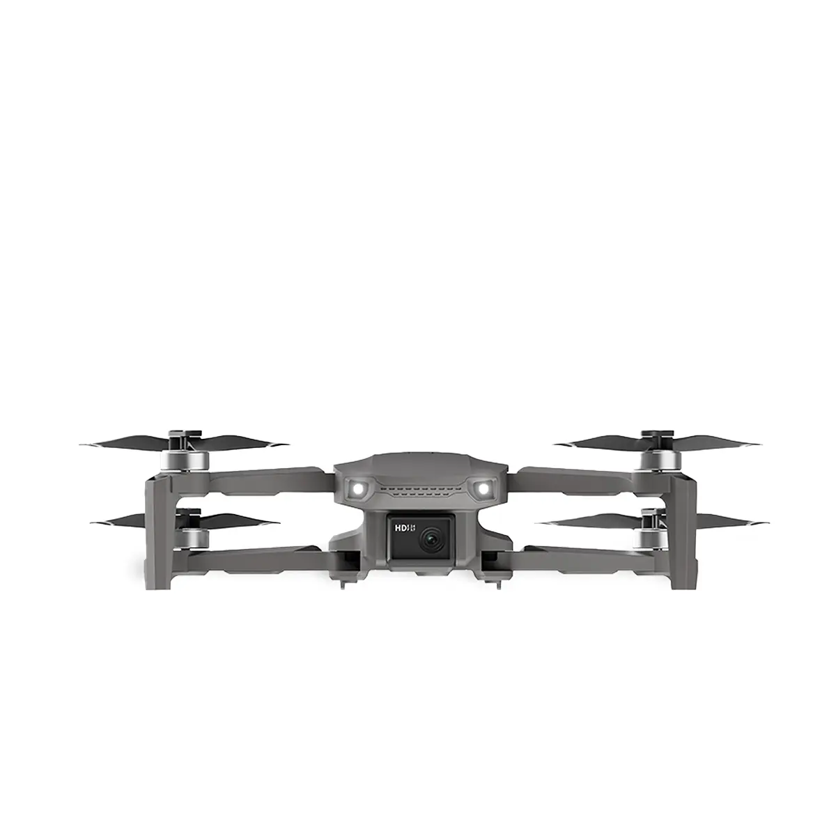 PEGASUS DRON 10