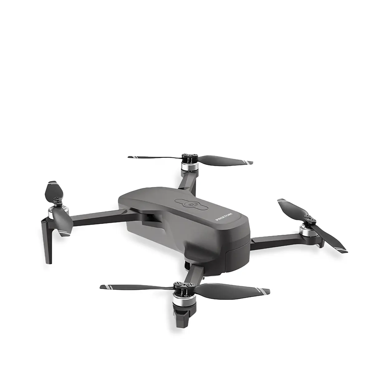 PEGASUS DRON 13