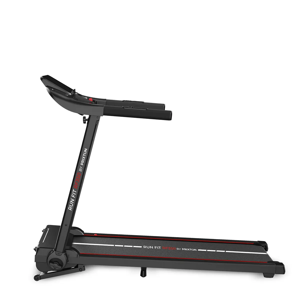 RF350 CINTA CORRER 02