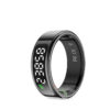 Smart Ring with Display Size 9 | Orbyt Touch