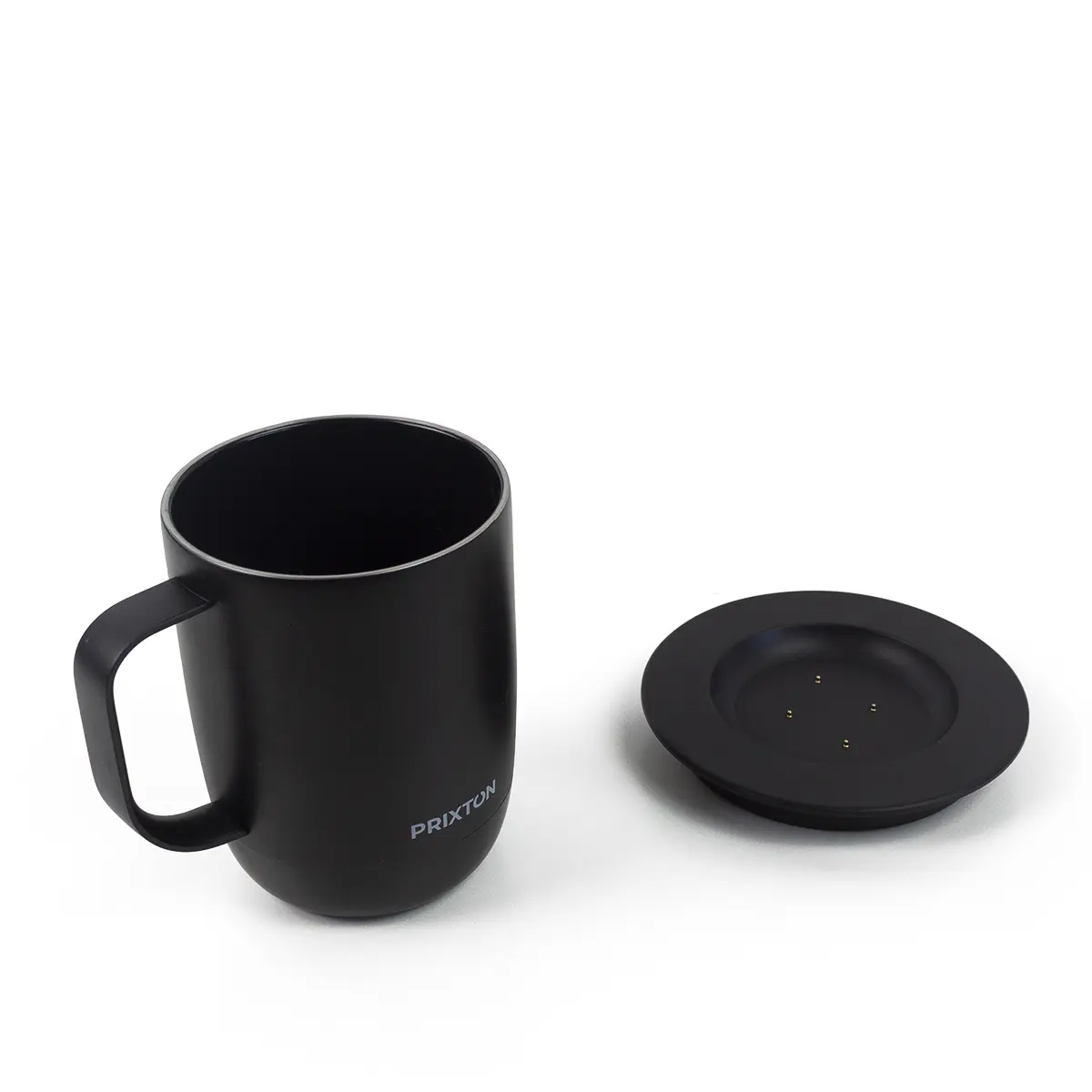 TEMPO TAZA INTELIGENTE 08