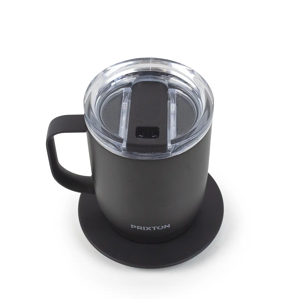 TEMPO TAZA INTELIGENTE 09