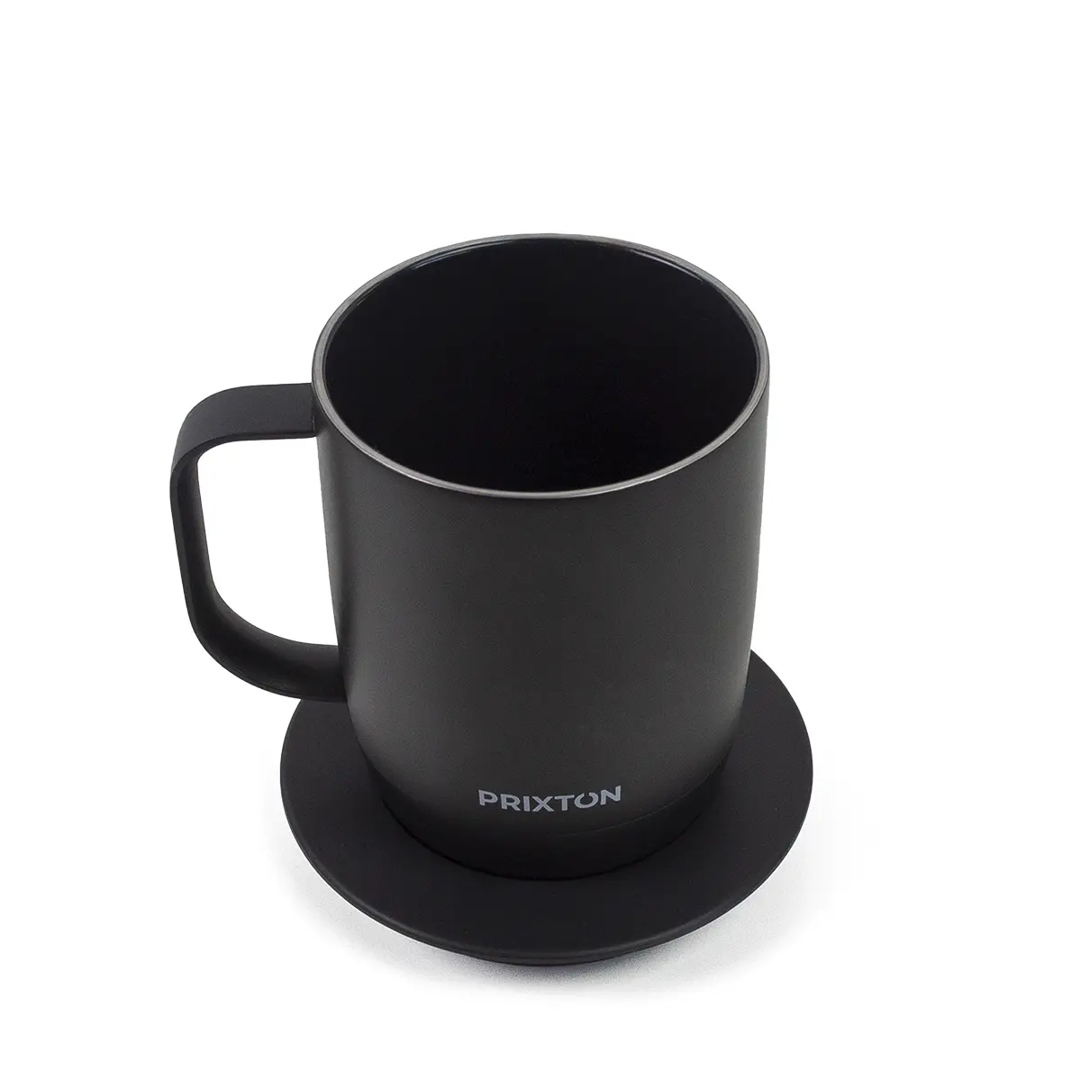 TEMPO TAZA INTELIGENTE 10