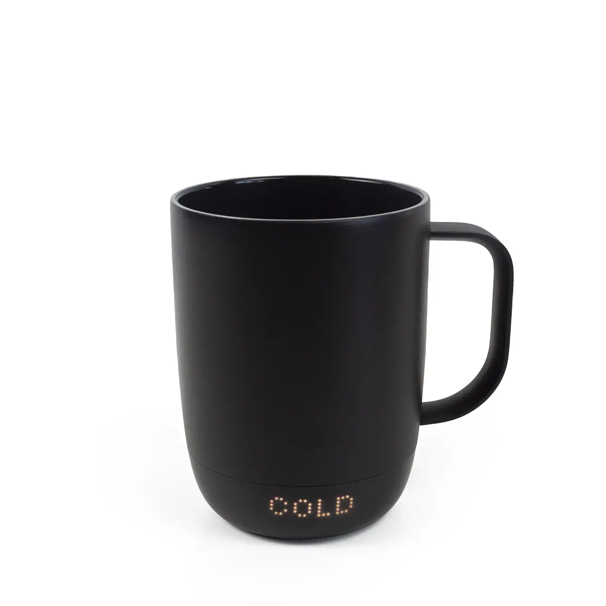 TEMPO TAZA INTELIGENTE 11