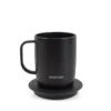 Smart Mug | Tempo