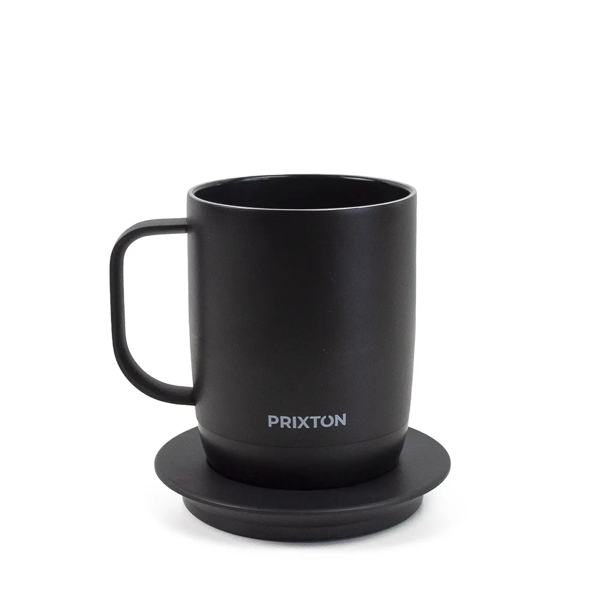 Smart Mug | Tempo