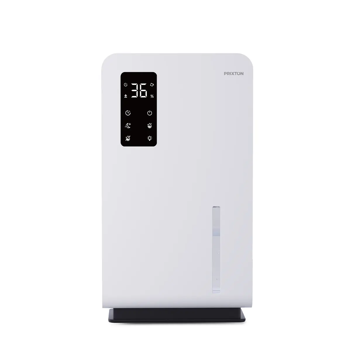Dehumidifier 2-in-1 | Aura