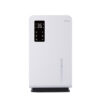 Dehumidifier 2-in-1 | Aura