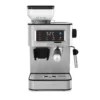 Coffee Machine Espresso | Nápoli