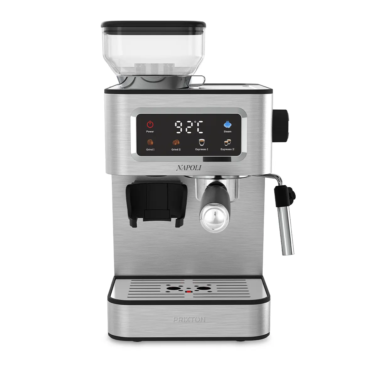 Coffee Machine Espresso | Nápoli