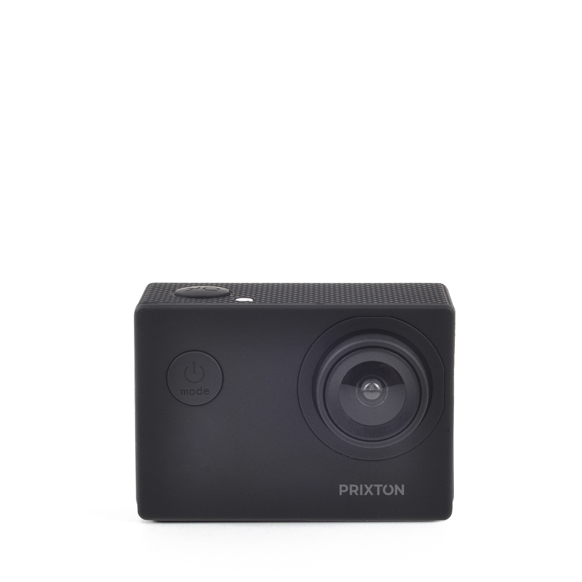 Action cam WiFi | DV609