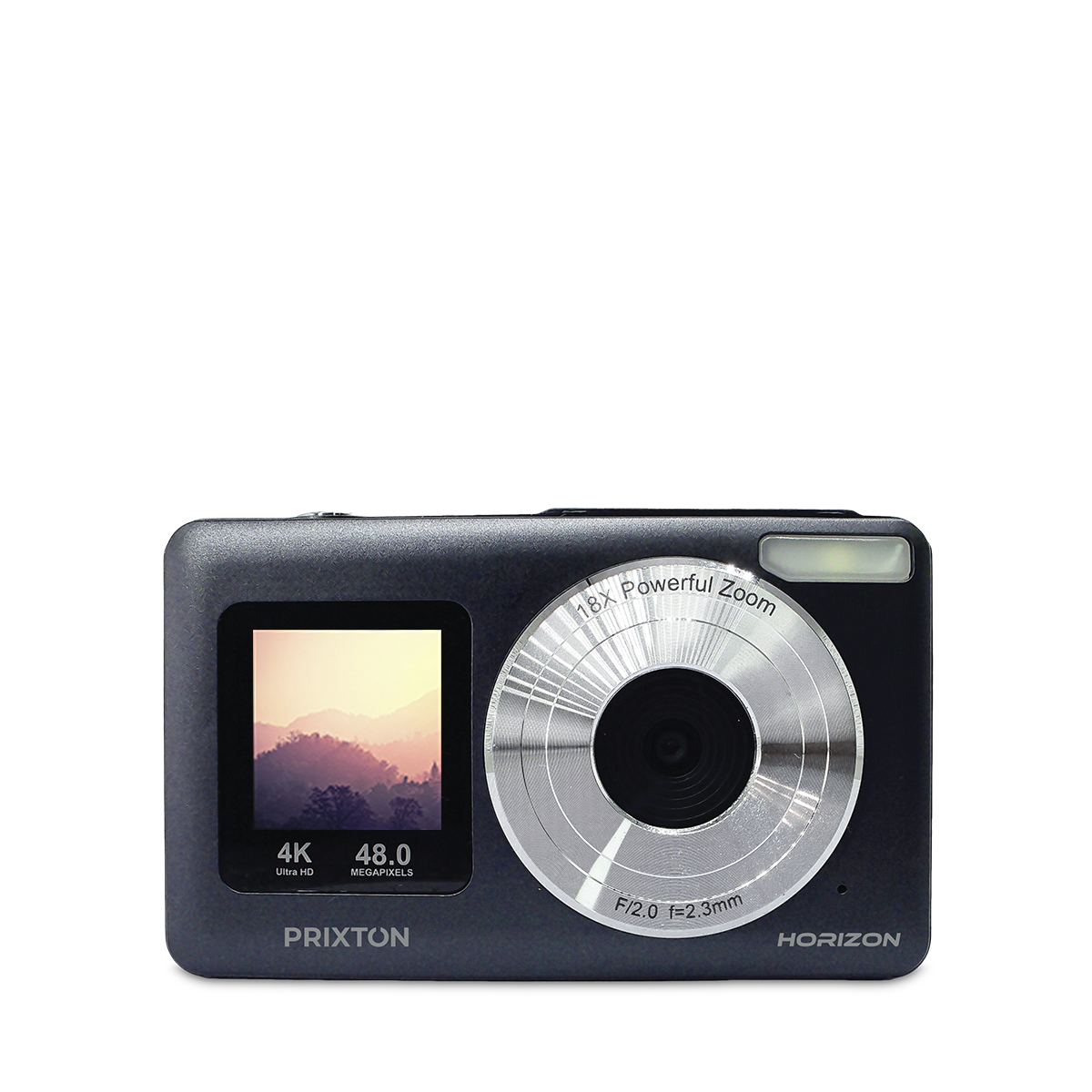 Digital Camera | Horizon DC915