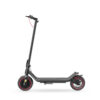 Electric Scooter | Eco Move SCO850M