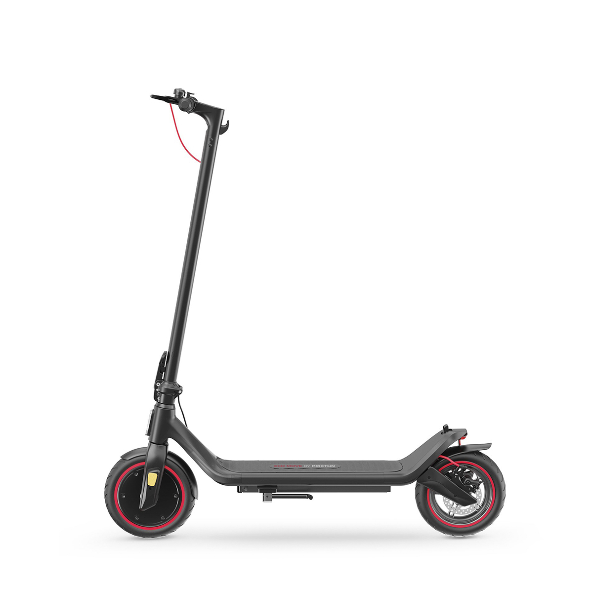 Electric Scooter | Eco Move SCO850M