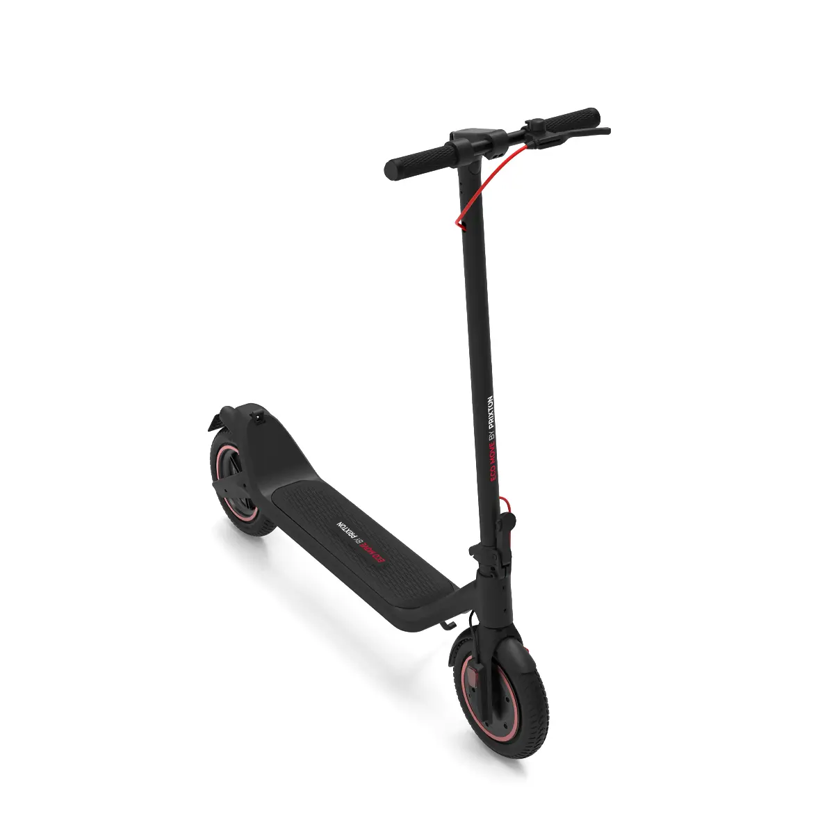 SCO850M ECO MOVE PATINETE 04