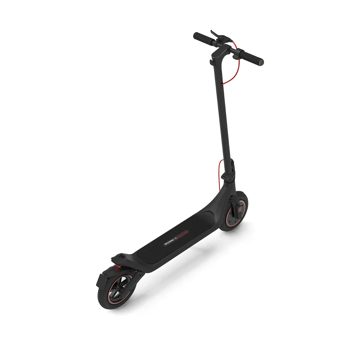 SCO850M ECO MOVE PATINETE 05