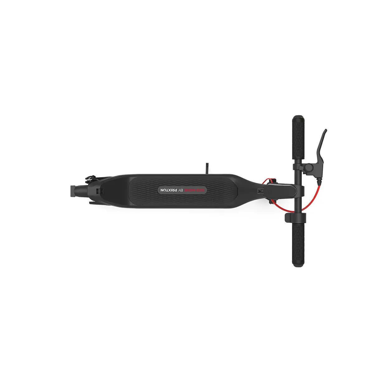 SCO850M ECO MOVE PATINETE 06