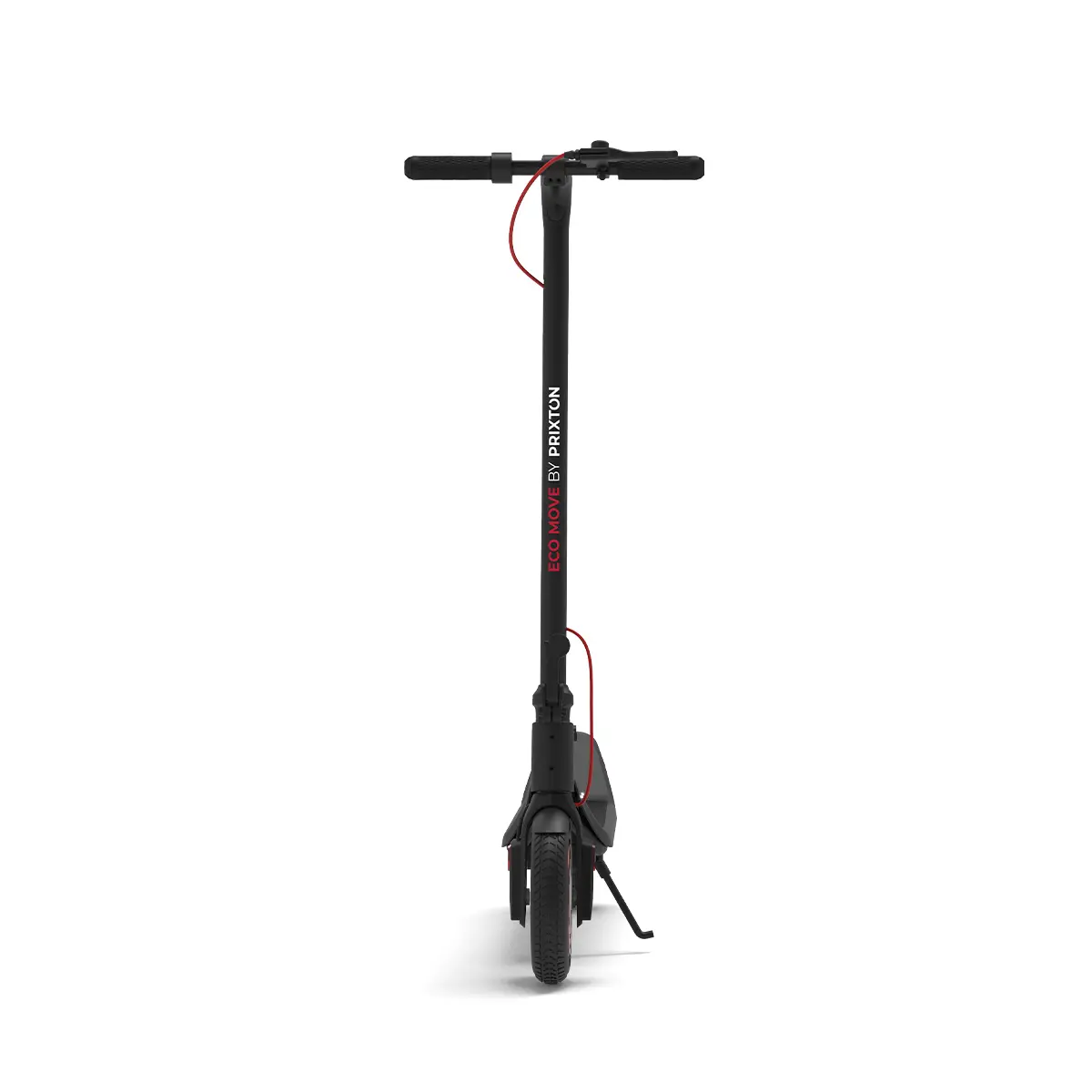 SCO850M ECO MOVE PATINETE 07