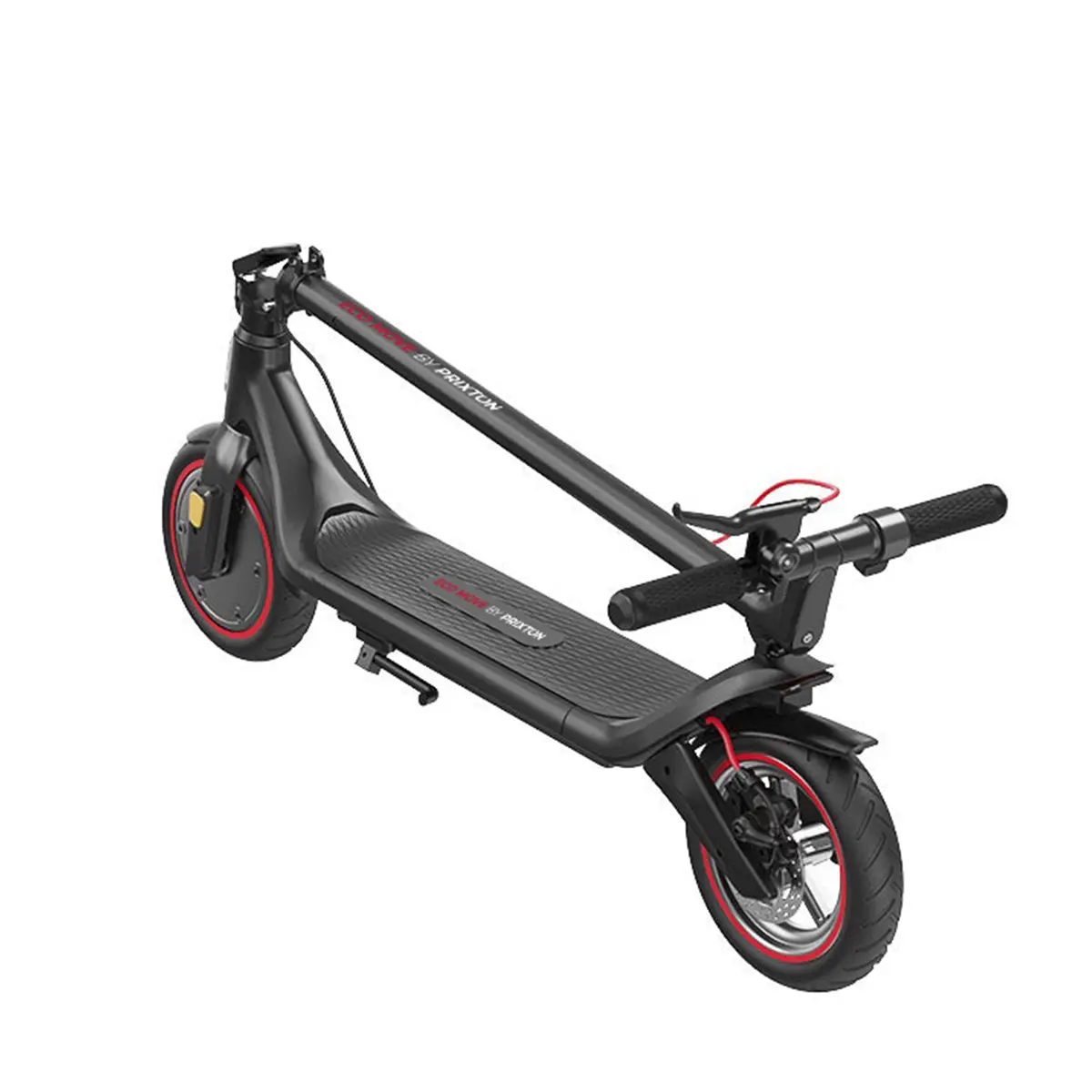 SCO850M ECO MOVE PATINETE 08