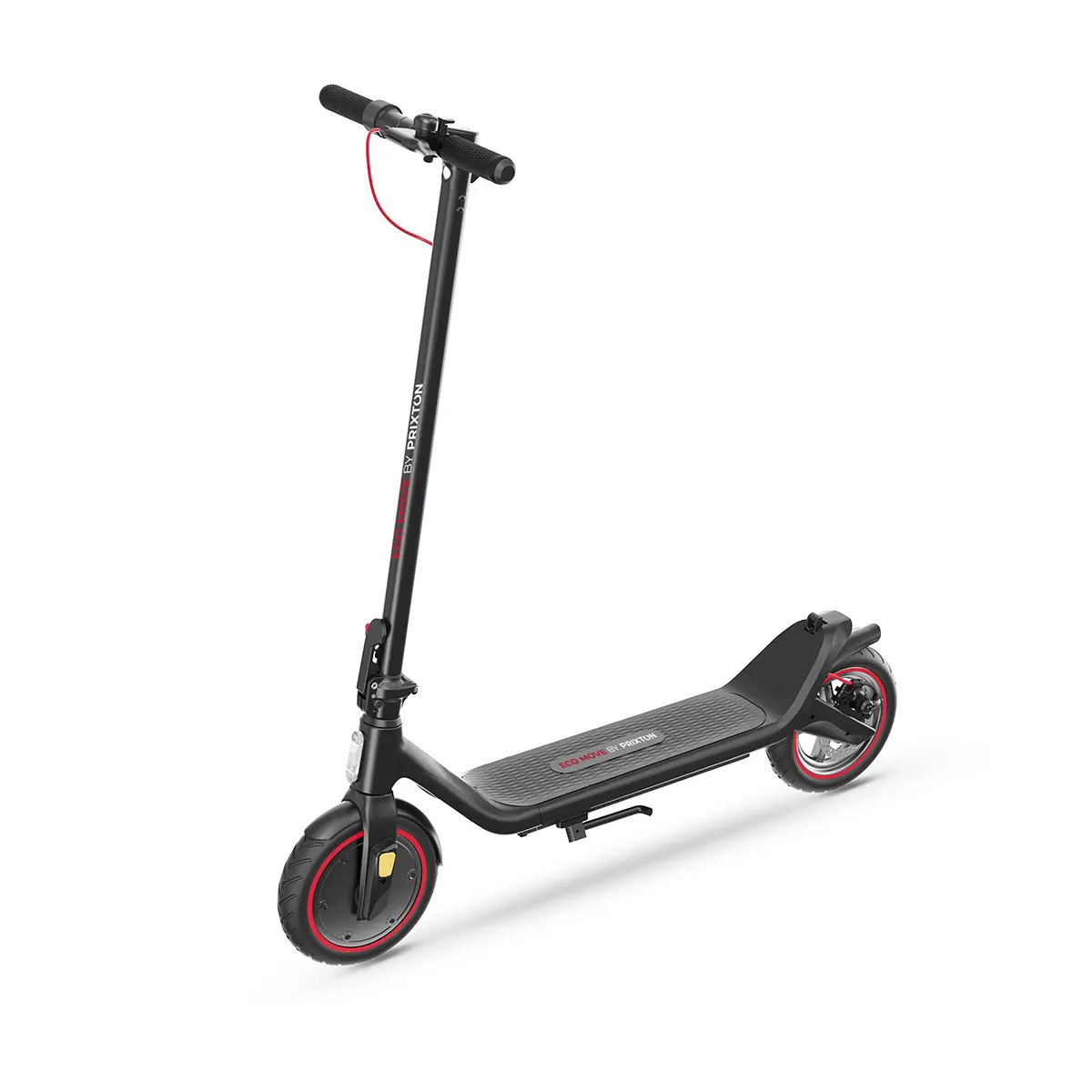 SCO850M ECO MOVE PATINETE 09