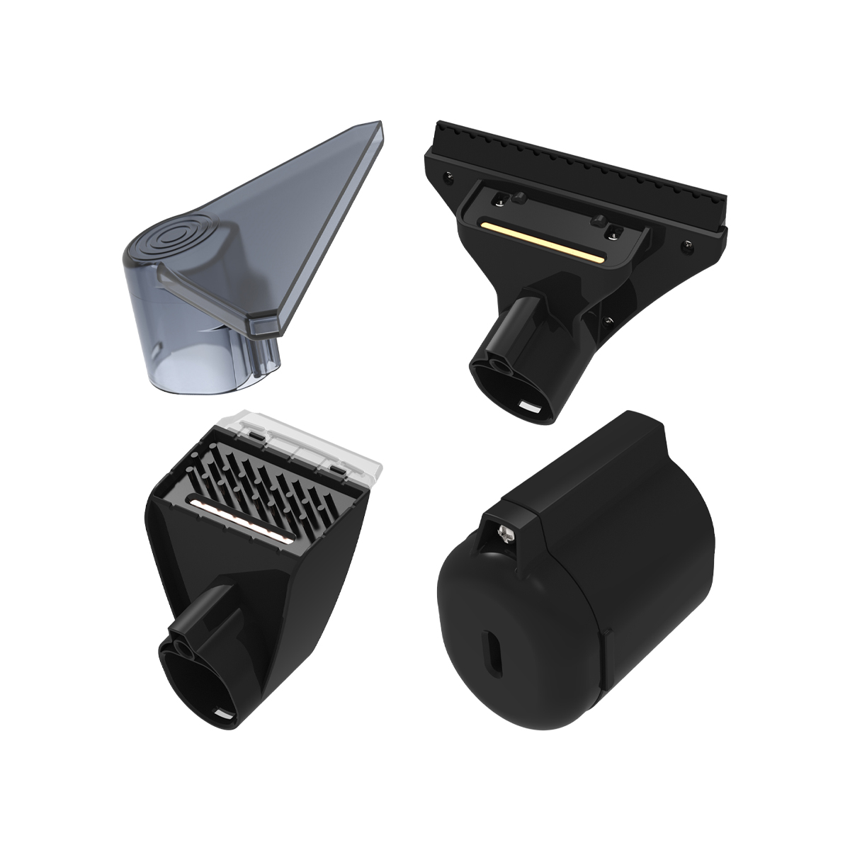 AQUA CLEAN STEAM PRO 05