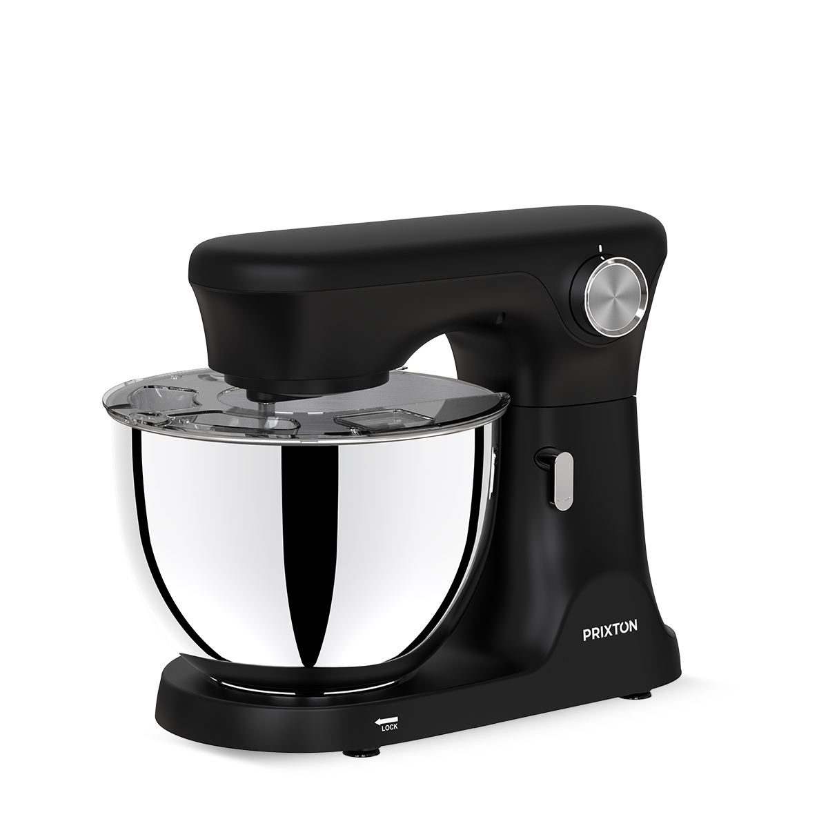 BATIDORA AMASADORA KR350 08