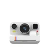Instant Kids Camera | Click&Go