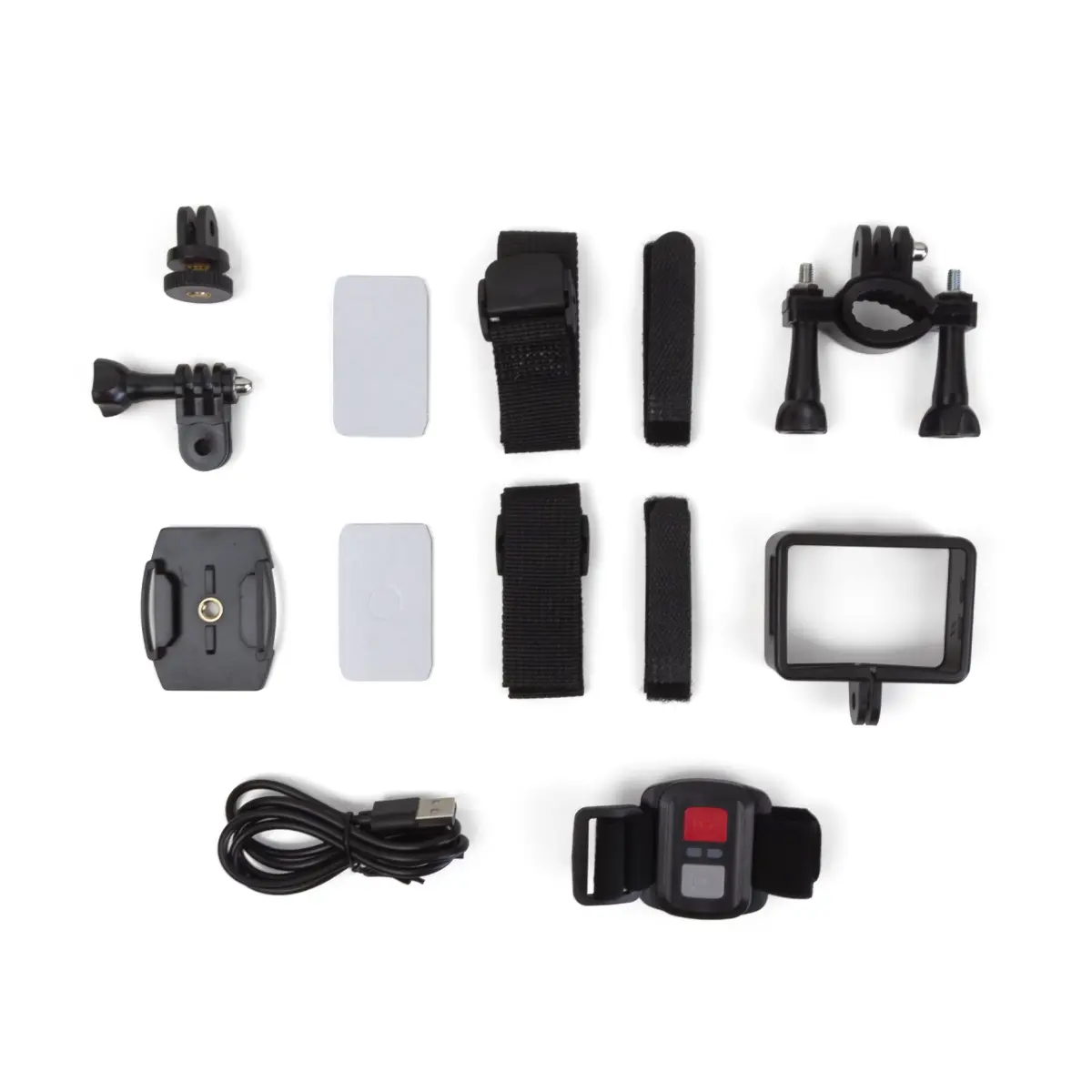 DV830 CAMARA DEPORTIVA 02