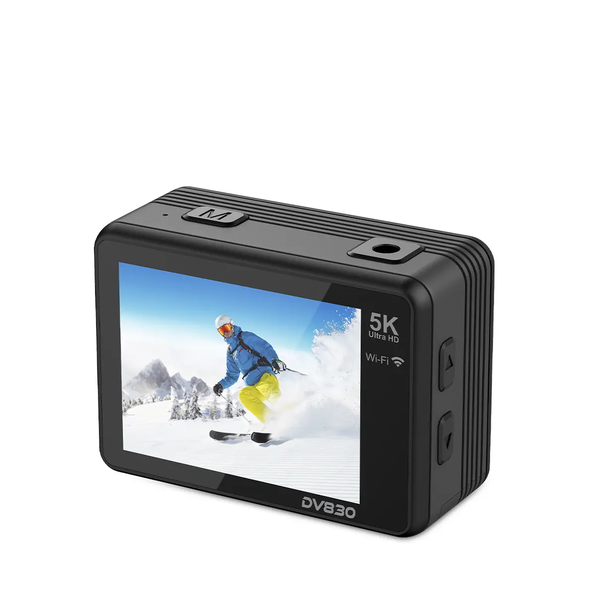 DV830 CAMARA DEPORTIVA 09